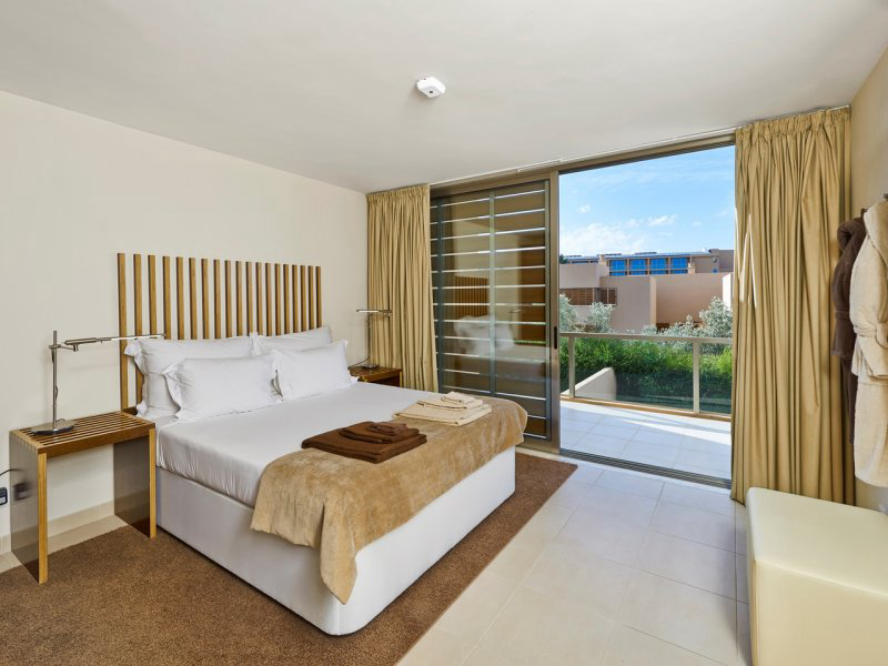 Résidence premium Pierre & Vacances Salgados Beach Villas Algarve - Albufeira visuel 6/10 Résidence premium Pierre & Vacances Salgados Beach Villas Algarve - Albufeira visuel 6/10
