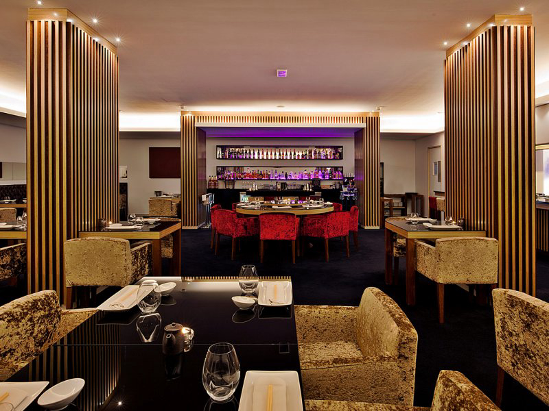 Résidence premium Pierre & Vacances Salgados Beach Villas Algarve - Albufeira visuel 9/10 Résidence premium Pierre & Vacances Salgados Beach Villas Algarve - Albufeira visuel 9/10