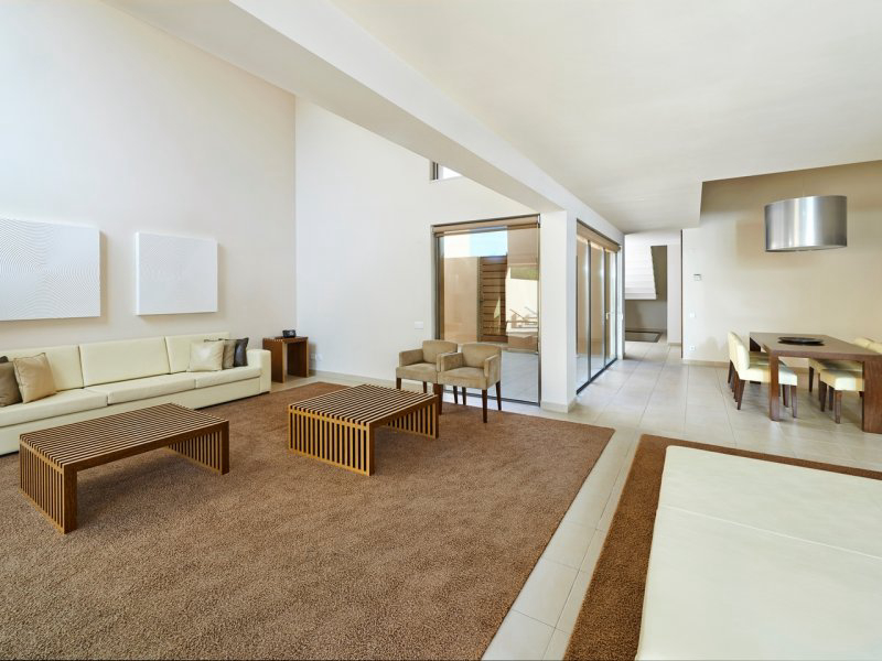 Résidence premium Pierre & Vacances Salgados Beach Villas Algarve - Albufeira visuel 7/10 Résidence premium Pierre & Vacances Salgados Beach Villas Algarve - Albufeira visuel 7/10