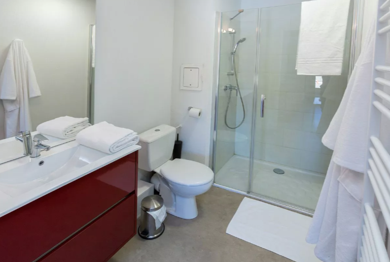 Résidence Prestige Odalys Front de Neige Rhône-Alpes - Plagne Villages - Plagne Soleil visuel 17/23