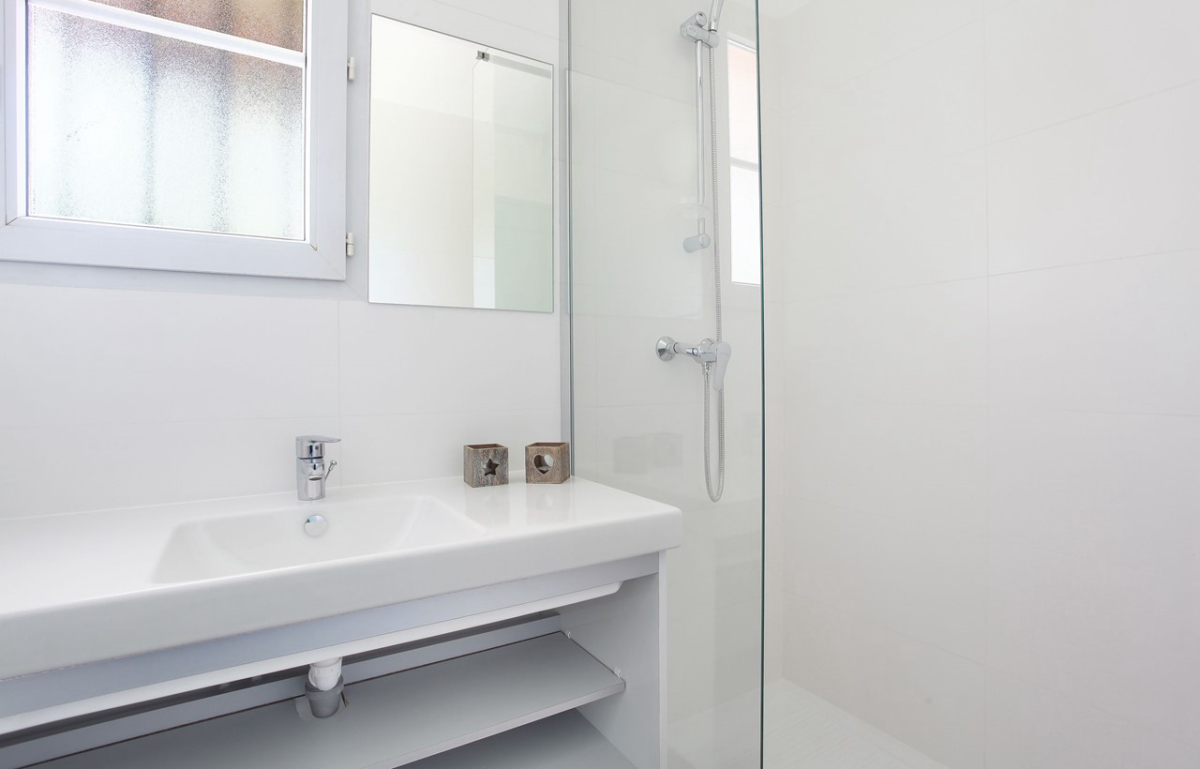 Résidence Prestige Odalys La Palmeraie Provence-Alpes-Côte d'Azur - Grimaud visuel 7/11