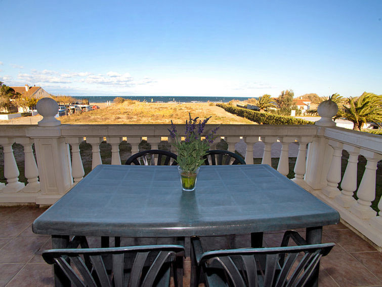 Résidence Royal Delta Costa Dorada - Deltebre visuel 5/8