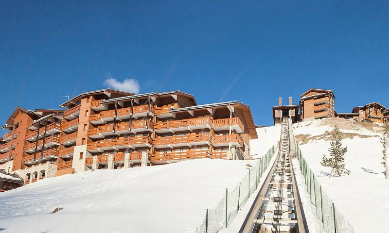 Résidence Tueda Rhône-Alpes - Meribel - Mottaret visuel 3/12 Résidence Tueda Rhône-Alpes - Meribel - Mottaret visuel 3/12