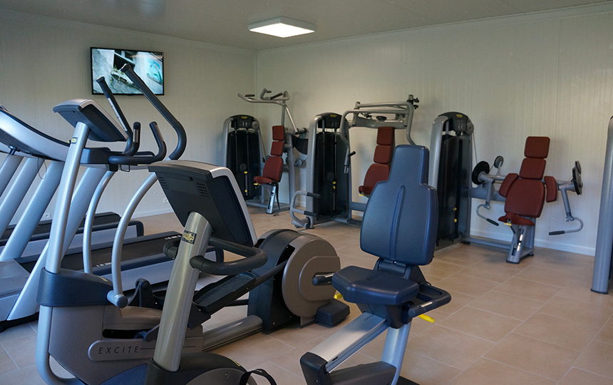 Saliba Bay Corse - Porto-Vecchio visuel 10/10