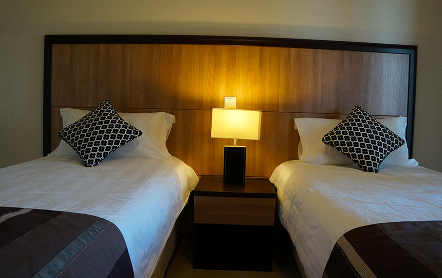 Saliba Bay Corse - Porto-Vecchio visuel 7/10