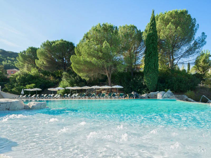 Village Club Pierre et Vacances Le Rouret Rhône-Alpes - Grospierres visuel 4/16 Village Club Pierre et Vacances Le Rouret Rhône-Alpes - Grospierres visuel 4/16