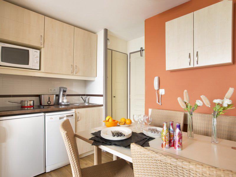 Village Pierre et Vacances Cap Esterel Provence-Alpes-Côte d'Azur - Agay visuel 13/13