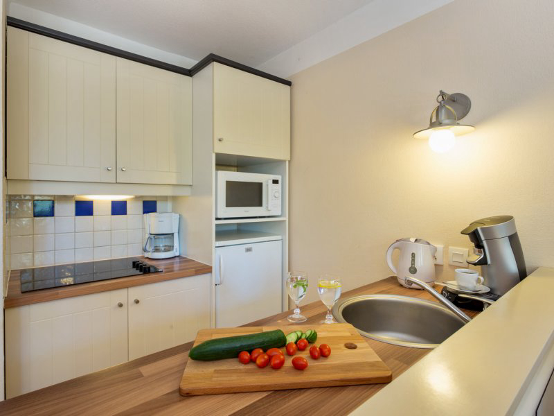 Village Pierre et Vacances Lacanau Aquitaine - Lacanau visuel 10/12