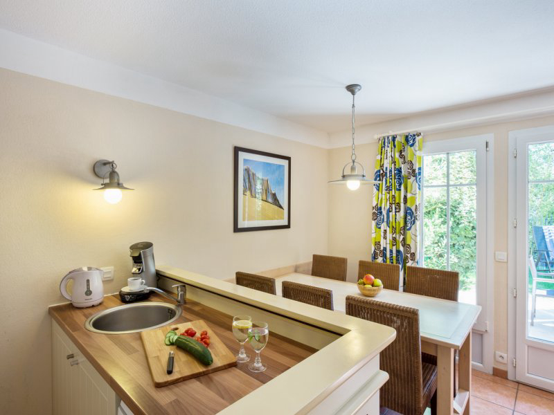 Village Pierre et Vacances Lacanau Aquitaine - Lacanau visuel 8/12