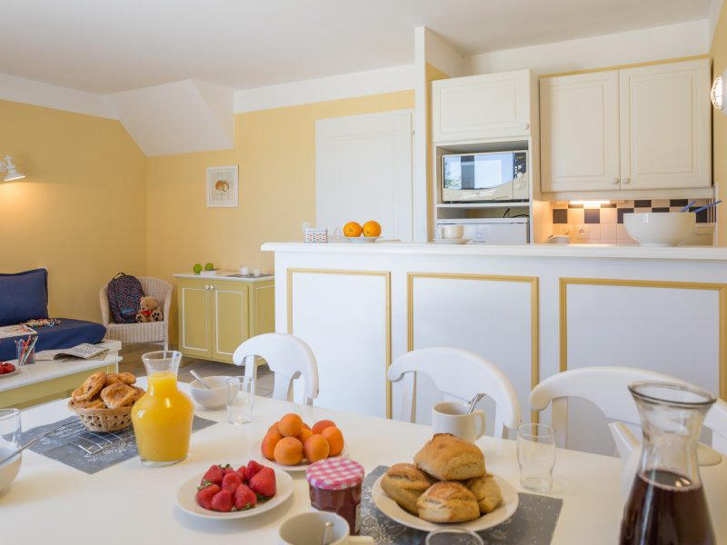 Village Pierre & Vacances Port Bourgenay Pays de Loire - Talmont-Saint-Hilaire visuel 9/16 Village Pierre & Vacances Port Bourgenay Pays de Loire - Talmont-Saint-Hilaire visuel 9/16