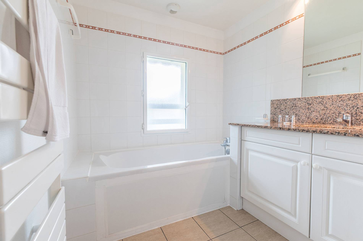 Villas Club Royal Océan 17 by Madame Vacances Aquitaine - Moliets-et-Maa visuel 10/11 Villas Club Royal Océan 17 by Madame Vacances Aquitaine - Moliets-et-Maa visuel 10/11