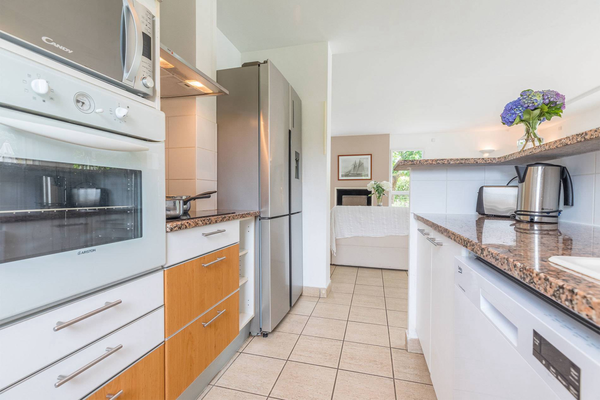 Villas Club Royal Océan 17 by Madame Vacances Aquitaine - Moliets-et-Maa visuel 6/11 Villas Club Royal Océan 17 by Madame Vacances Aquitaine - Moliets-et-Maa visuel 6/11