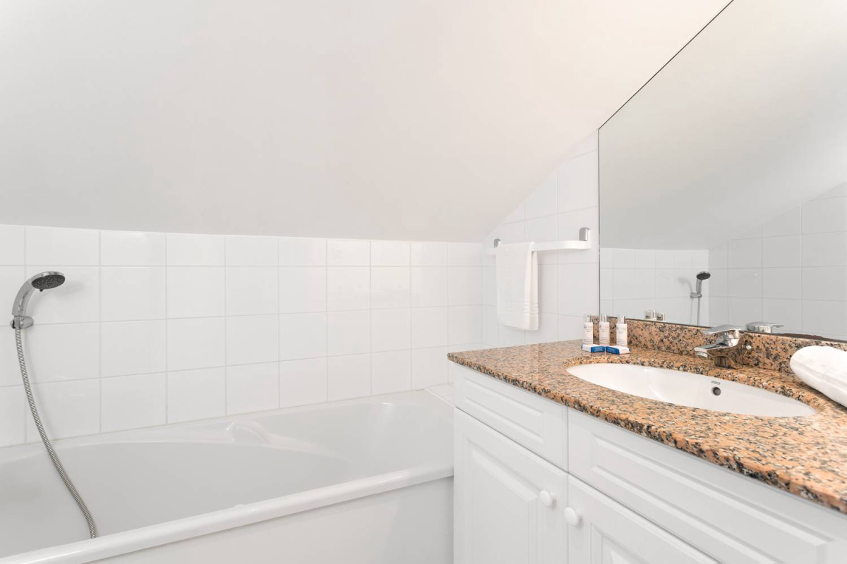 Villas la Prade by Madame Vacances Aquitaine - Moliets-et-Maa visuel 13/14 Villas la Prade by Madame Vacances Aquitaine - Moliets-et-Maa visuel 13/14