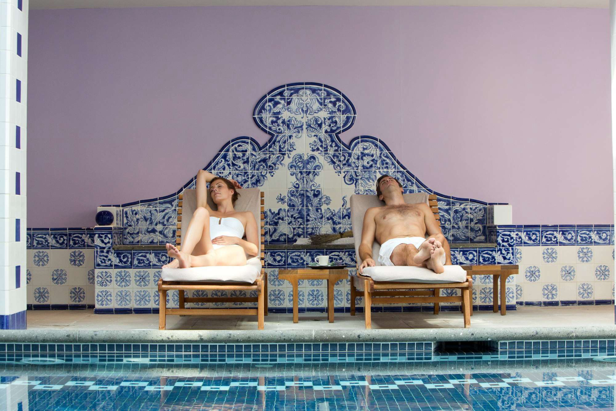 Club Med Opio en Provence Provence-Alpes-Côte d'Azur - Opio visuel 3/12 Club Med Opio en Provence Provence-Alpes-Côte d'Azur - Opio visuel 3/12