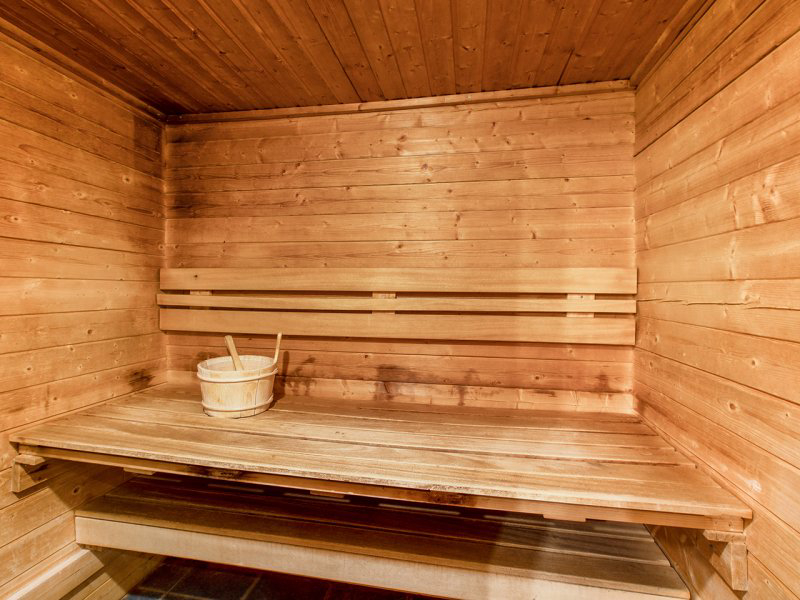 Résidence premium Pierre et vacances Les Fermes de Méribel Rhône-Alpes - Méribel visuel 7/17