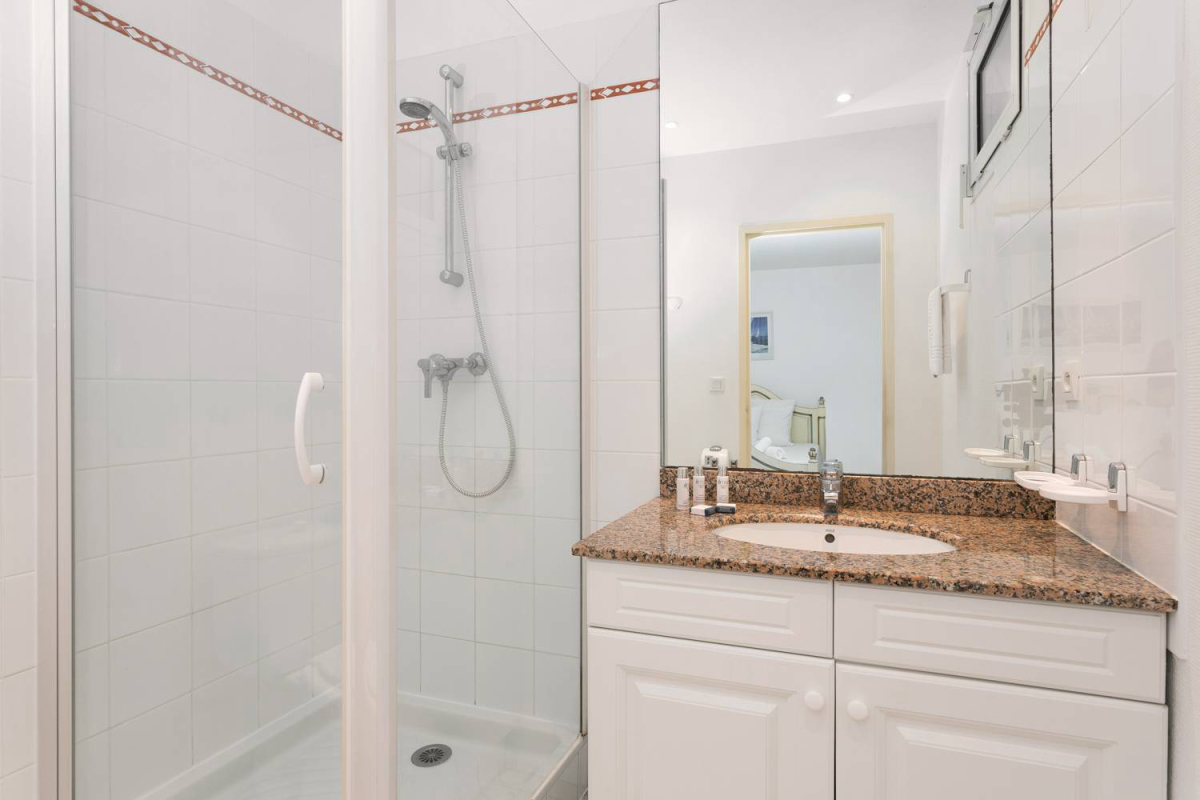 Villas la Prade by Madame Vacances Aquitaine - Moliets-et-Maa visuel 12/14 Villas la Prade by Madame Vacances Aquitaine - Moliets-et-Maa visuel 12/14