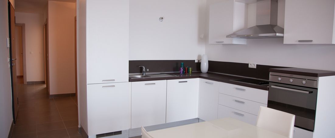 Résidence Adonis Macinaggio Corse - Rogliano visuel 7/10