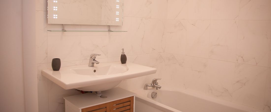 Résidence Adonis Macinaggio Corse - Rogliano visuel 3/10