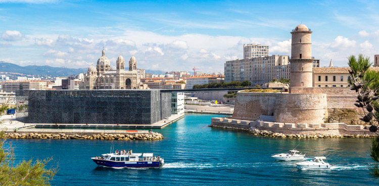 Appart'hôtel Canebière Provence-Alpes-Côte d'Azur - Marseille visuel 1/10 Appart'hôtel Canebière Provence-Alpes-Côte d'Azur - Marseille visuel 1/10