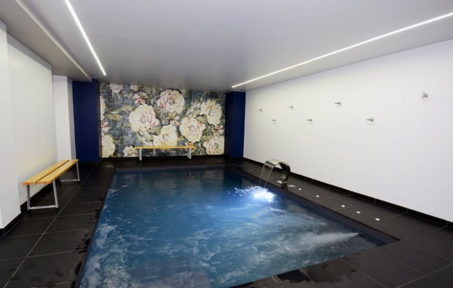 Appart'hôtel Colombelie Midi-Pyrénées - Toulouse visuel 2/15 Appart'hôtel Colombelie Midi-Pyrénées - Toulouse visuel 2/15