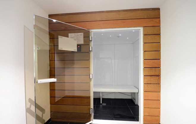 Appart'hôtel Colombelie Midi-Pyrénées - Toulouse visuel 14/15 Appart'hôtel Colombelie Midi-Pyrénées - Toulouse visuel 14/15