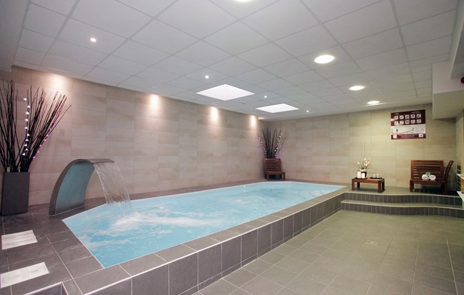 Appart'hôtel Green Marsh Alsace - Strasbourg visuel 1/8 Appart'hôtel Green Marsh Alsace - Strasbourg visuel 1/8