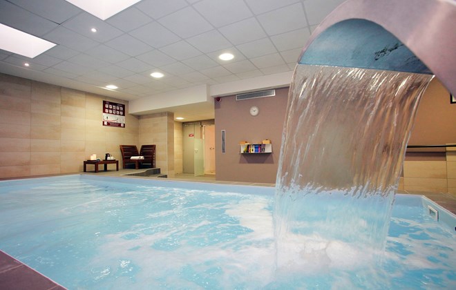 Appart'hôtel Green Marsh Alsace - Strasbourg visuel 5/8 Appart'hôtel Green Marsh Alsace - Strasbourg visuel 5/8