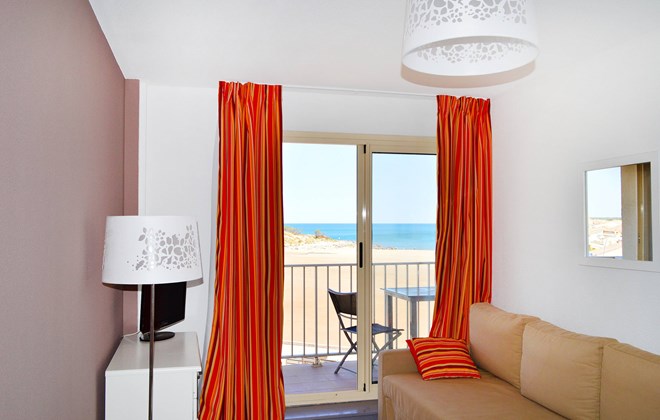 Résidence Olydea Le Neptune Languedoc-Roussillon - Saint-Pierre-la-Mer visuel 5/8 Résidence Olydea Le Neptune Languedoc-Roussillon - Saint-Pierre-la-Mer visuel 5/8