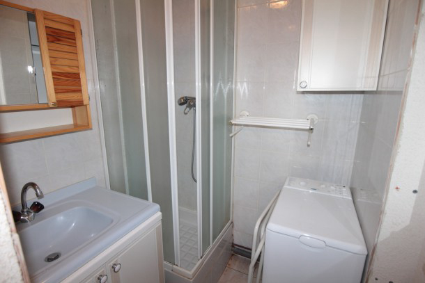 RESIDENCE LE CHANTELOUVE Rhône-Alpes - Val-d'Isère visuel 2/7