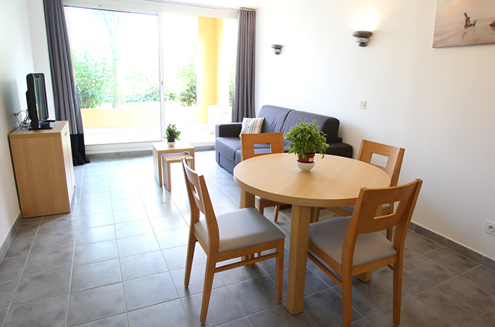 Résidence Adonis Theoule Horizon Bleu Provence-Alpes-Côte d'Azur - Théoule-sur-Mer visuel 4/6 Résidence Adonis Theoule Horizon Bleu Provence-Alpes-Côte d'Azur - Théoule-sur-Mer visuel 4/6