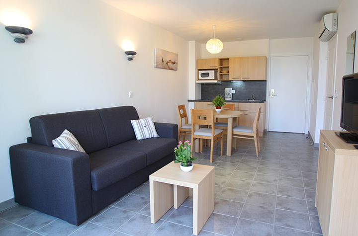 Résidence Adonis Theoule Horizon Bleu Provence-Alpes-Côte d'Azur - Théoule-sur-Mer visuel 6/6 Résidence Adonis Theoule Horizon Bleu Provence-Alpes-Côte d'Azur - Théoule-sur-Mer visuel 6/6