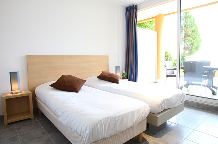 Résidence Adonis Theoule Horizon Bleu Provence-Alpes-Côte d'Azur - Théoule-sur-Mer visuel 5/6 Résidence Adonis Theoule Horizon Bleu Provence-Alpes-Côte d'Azur - Théoule-sur-Mer visuel 5/6