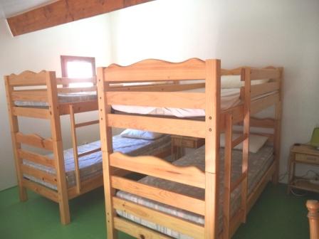 Résidence Belle Ile Languedoc-Roussillon - Gruissan visuel 6/9 Résidence Belle Ile Languedoc-Roussillon - Gruissan visuel 6/9