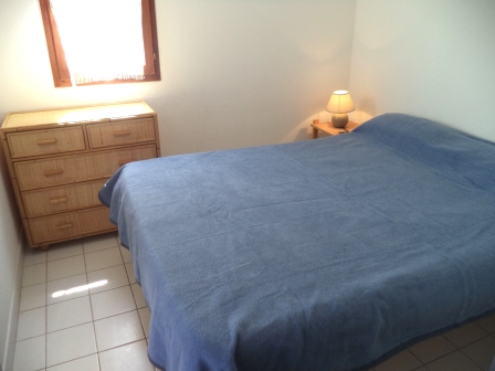 Résidence Belle Ile Languedoc-Roussillon - Gruissan visuel 5/9 Résidence Belle Ile Languedoc-Roussillon - Gruissan visuel 5/9