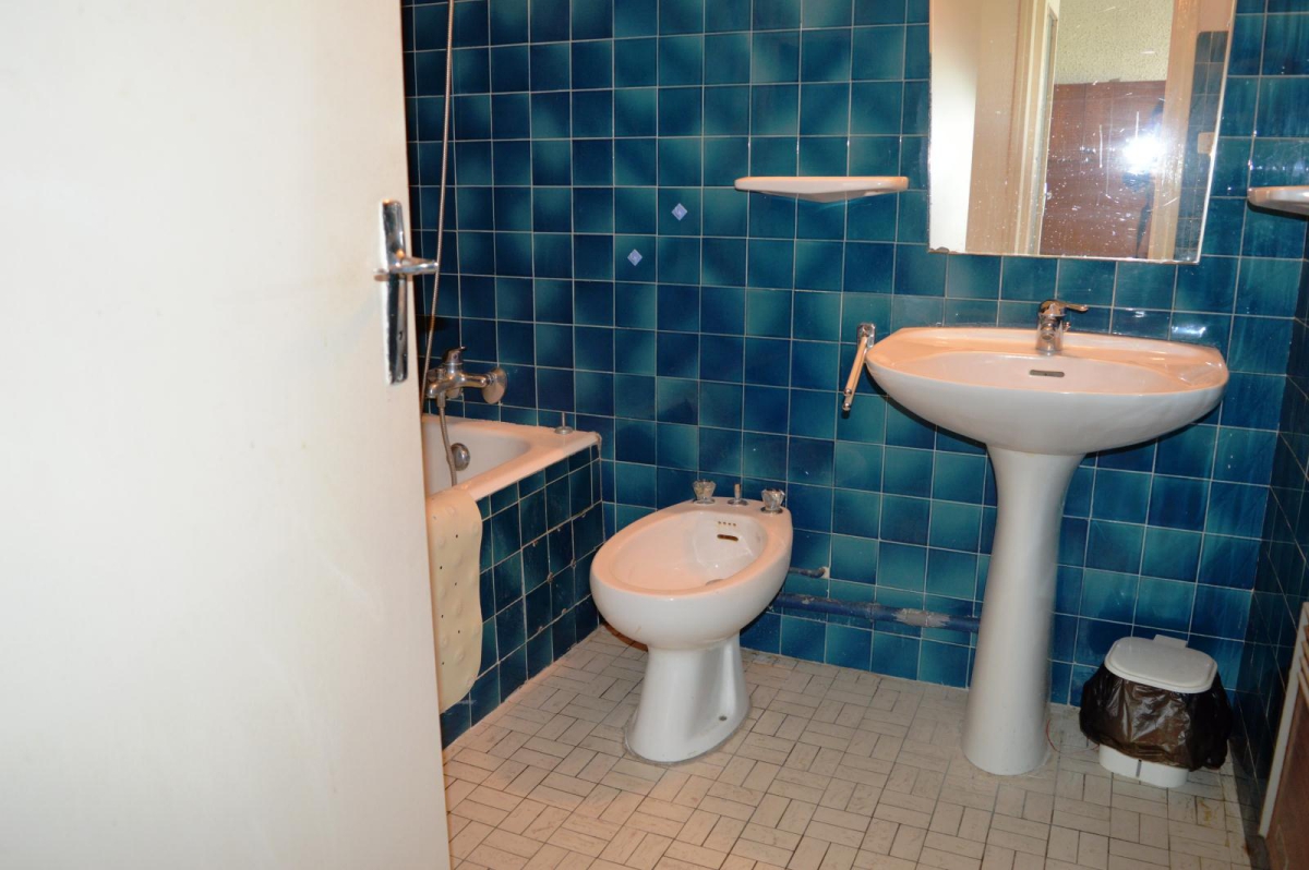 Résidence Catalogne Languedoc-Roussillon - Argelès-sur-Mer visuel 7/7 Résidence Catalogne Languedoc-Roussillon - Argelès-sur-Mer visuel 7/7