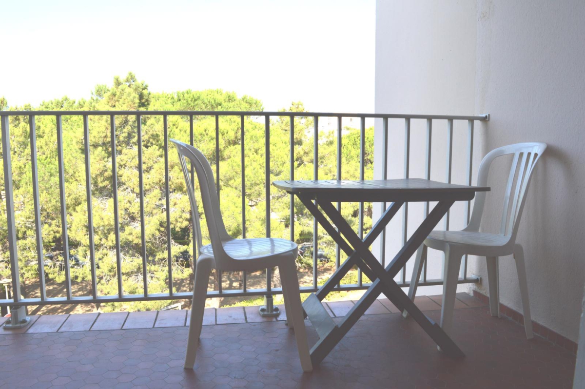 Résidence Catalogne Languedoc-Roussillon - Argelès-sur-Mer visuel 4/7 Résidence Catalogne Languedoc-Roussillon - Argelès-sur-Mer visuel 4/7