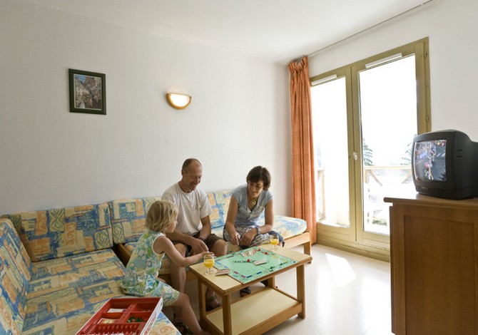 Résidence Couleurs Soleil Rhône-Alpes - Oz-en-Oisans visuel 8/8 Résidence Couleurs Soleil Rhône-Alpes - Oz-en-Oisans visuel 8/8