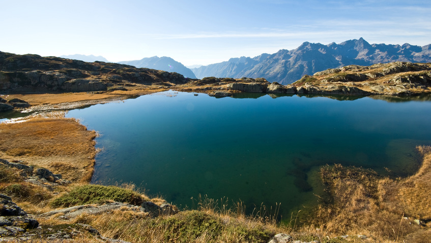 Résidence Couleurs Soleil Rhône-Alpes - Oz-en-Oisans visuel 1/8 Résidence Couleurs Soleil Rhône-Alpes - Oz-en-Oisans visuel 1/8