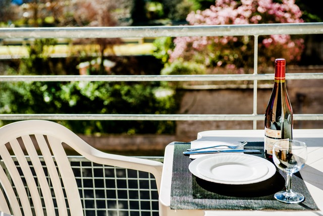 Résidence Foch Midi-Pyrénées - Lourdes visuel 5/9