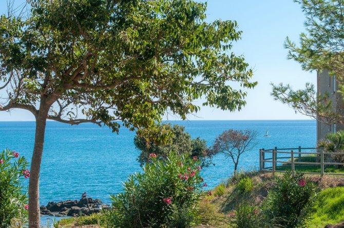 Résidence Goelia Perla Marina Corse - Bravone visuel 6/10 Résidence Goelia Perla Marina Corse - Bravone visuel 6/10