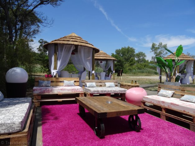 Résidence Goelia Perla Marina Corse - Bravone visuel 5/10 Résidence Goelia Perla Marina Corse - Bravone visuel 5/10