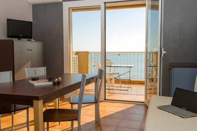 Résidence Goelia Perla Marina Corse - Bravone visuel 7/10 Résidence Goelia Perla Marina Corse - Bravone visuel 7/10