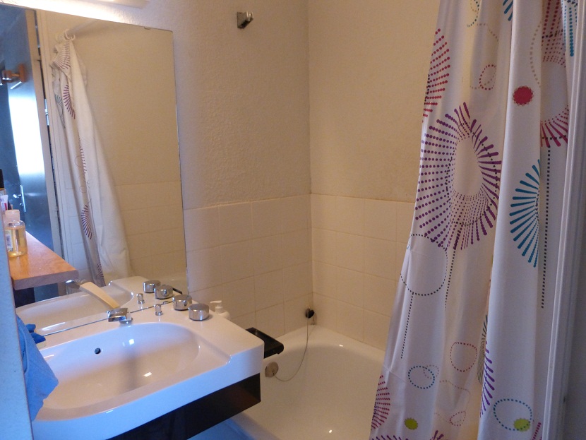 Résidence La Corniche d'Or Pays de Loire - Saint-Hilaire-de-Riez visuel 3/5 Résidence La Corniche d'Or Pays de Loire - Saint-Hilaire-de-Riez visuel 3/5