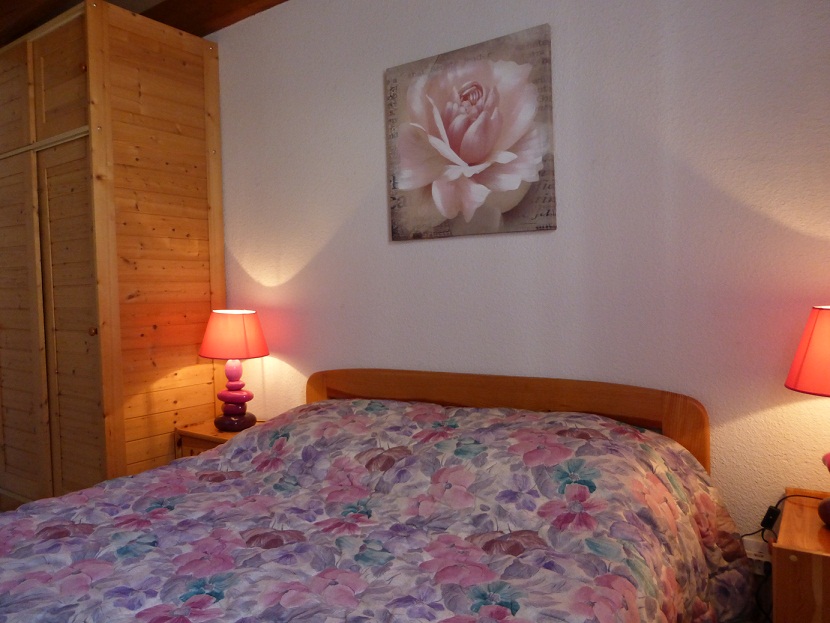 Résidence La Corniche d'Or Pays de Loire - Saint-Hilaire-de-Riez visuel 5/5 Résidence La Corniche d'Or Pays de Loire - Saint-Hilaire-de-Riez visuel 5/5