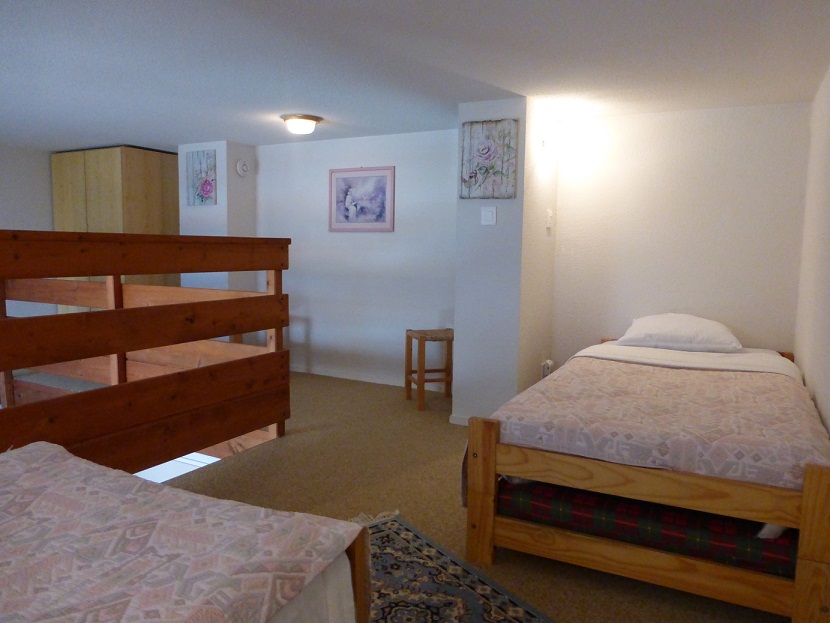 Résidence La Corniche d'Or Pays de Loire - Saint-Hilaire-de-Riez visuel 4/5 Résidence La Corniche d'Or Pays de Loire - Saint-Hilaire-de-Riez visuel 4/5