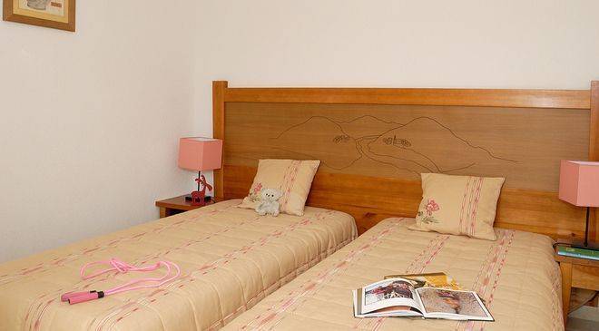 Résidence La Marquisié by Madame Vacances Midi-Pyrénées - Trébas visuel 7/10