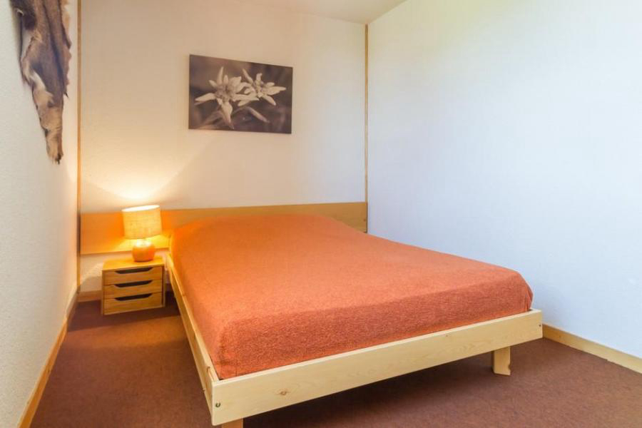 Résidence Le Belvédère Rhône-Alpes - Plagne Villages - Plagne Soleil visuel 2/10