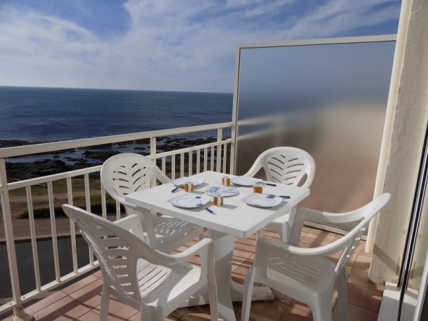 Résidence Le Cap Hornier Pays de Loire - Saint-Hilaire-de-Riez visuel 2/5 Résidence Le Cap Hornier Pays de Loire - Saint-Hilaire-de-Riez visuel 2/5