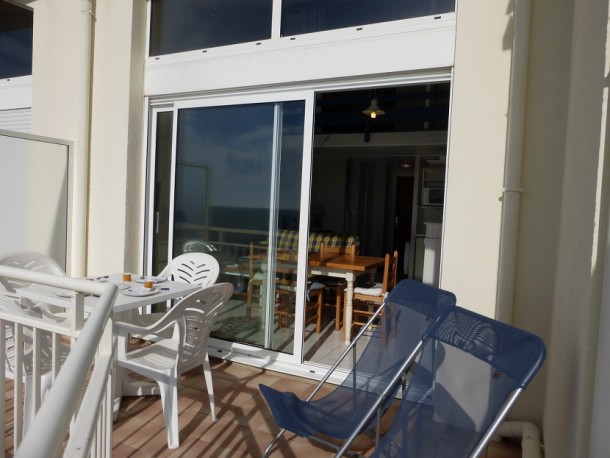 Résidence Le Cap Hornier Pays de Loire - Saint-Hilaire-de-Riez visuel 5/5 Résidence Le Cap Hornier Pays de Loire - Saint-Hilaire-de-Riez visuel 5/5