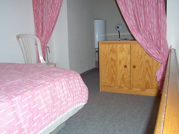 Résidence Le Hameau de la Plage Languedoc-Roussillon - Portiragnes visuel 6/7 Résidence Le Hameau de la Plage Languedoc-Roussillon - Portiragnes visuel 6/7